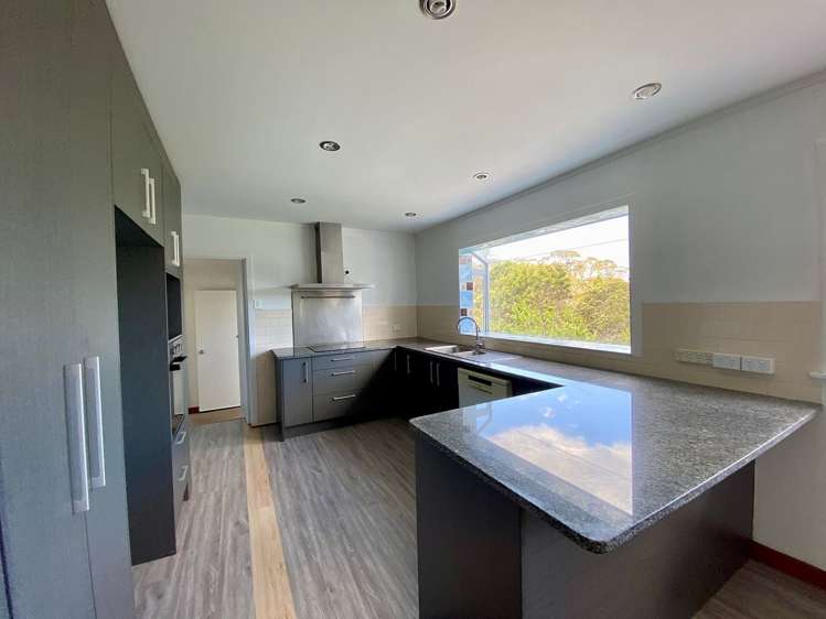 318 Sturges Road Henderson Valley_5