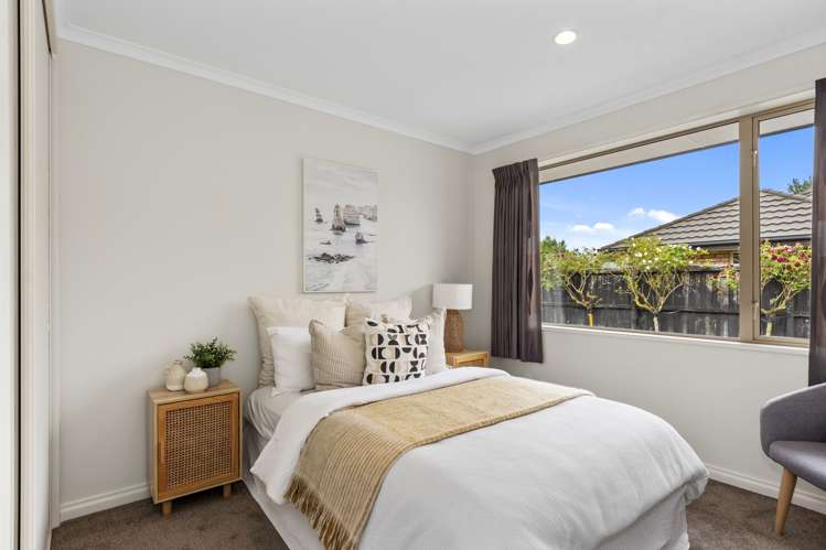 32 Eaglesome Avenue Aidanfield_7