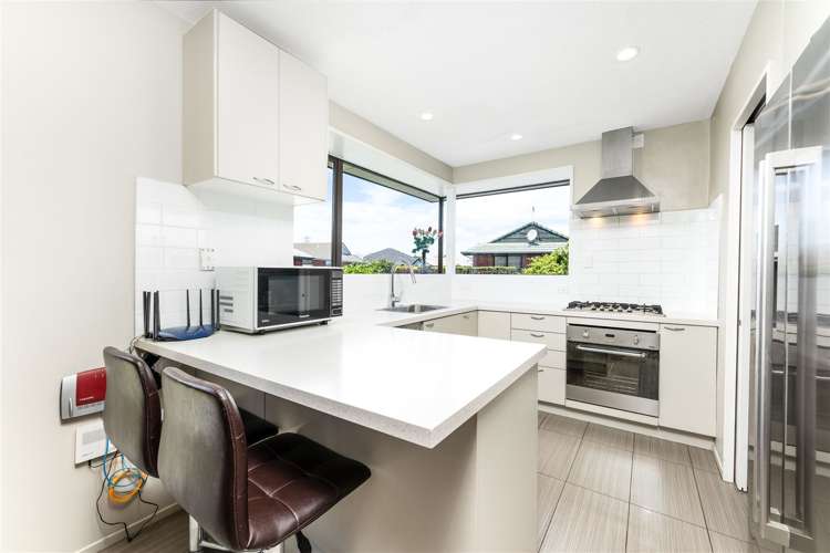 103 Racecourse Road Sockburn_10