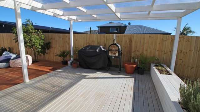 19a Campbell Road Mount Maunganui_1