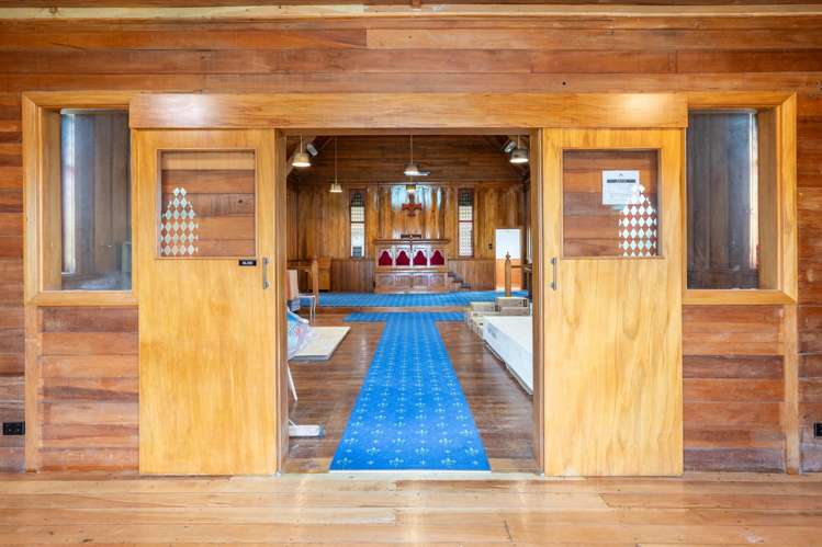 7 Coronation Street Norsewood_12