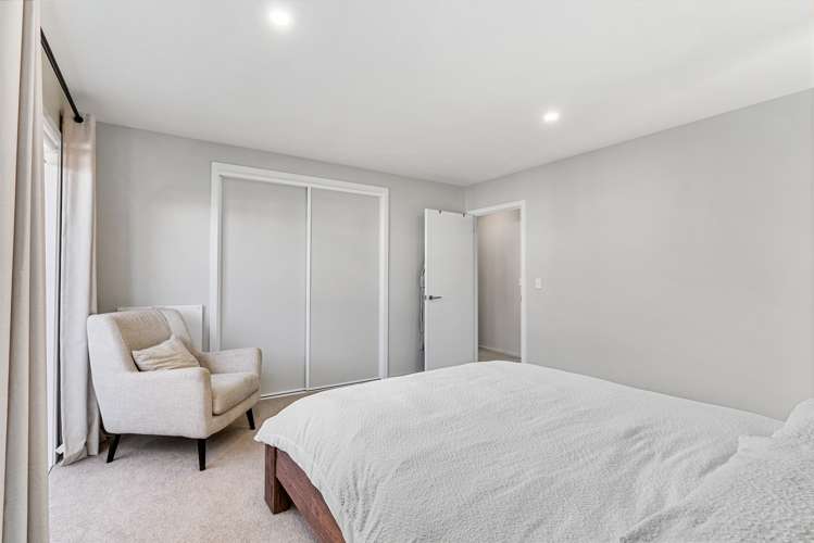 3 Hollard Crescent Lincoln_12