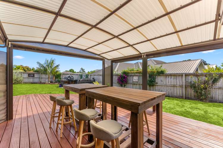 14 Pamela Christine Road Patumahoe_11