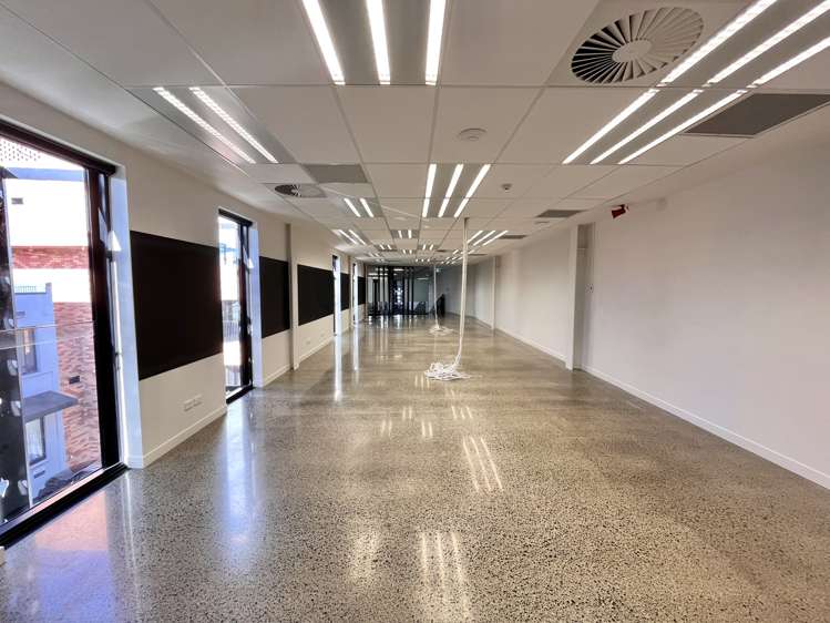 54 Pollen Street Ponsonby_1