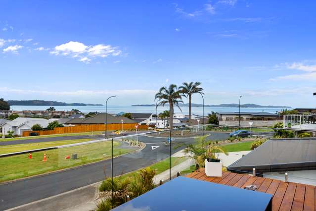 3 Ariel Place Snells Beach_1