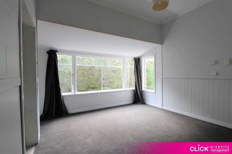11 Henry Street 10286_5