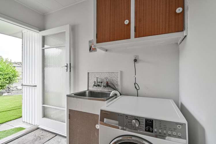 13b Given Street Havelock North_10