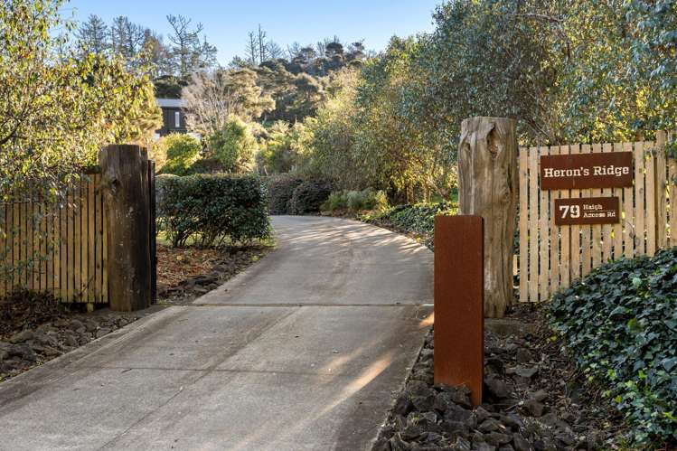 79 Haigh Access Road Redvale_21