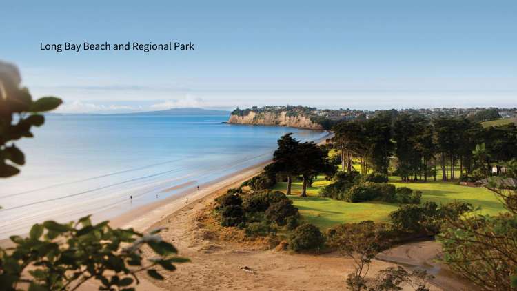 2d Nerita Place Long Bay_20