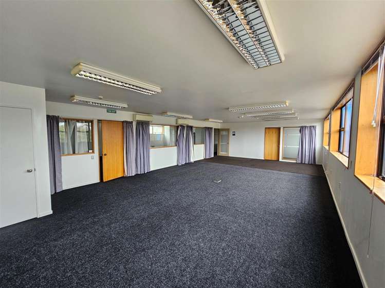 Level 1, 55 Ferry Road Christchurch Central_5