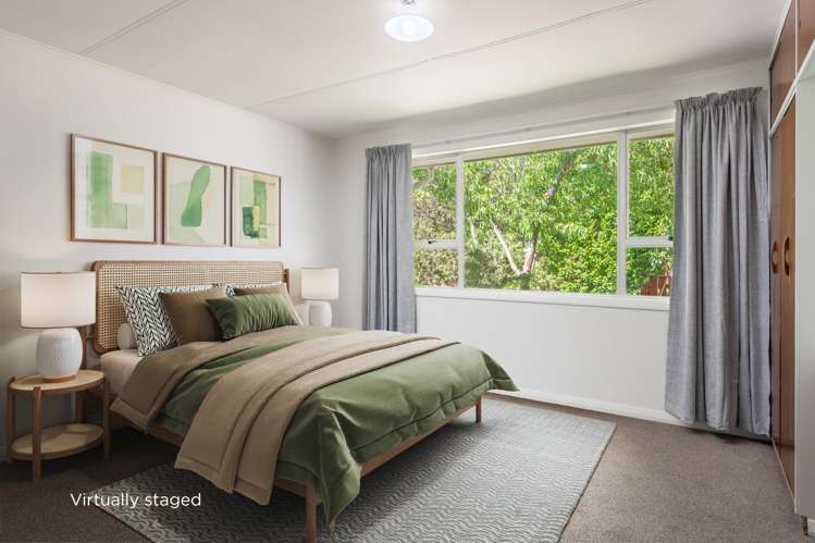 207a Redwood Street Witherlea_12