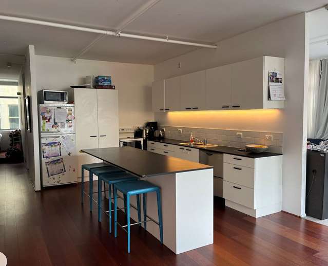 1/130 Vivian Street Te Aro_4