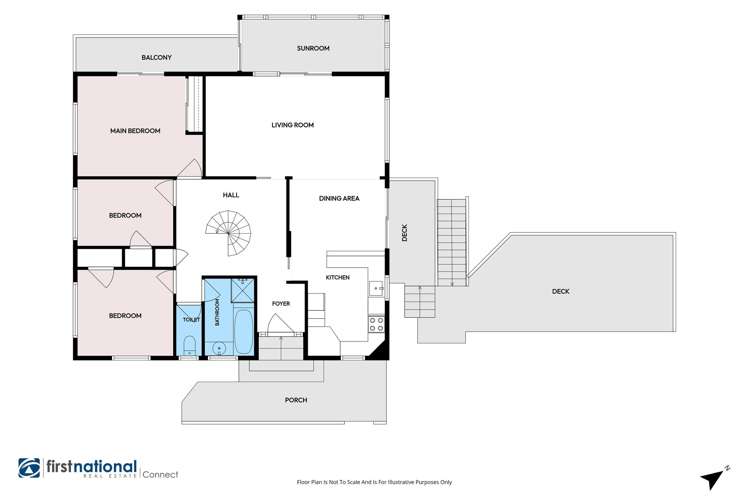 54 Chamberlain Street Tahunanui_16