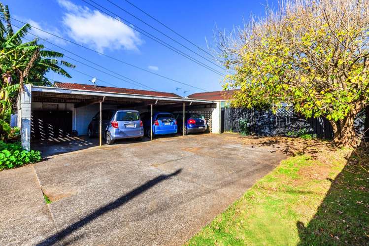 3/47a Grotto Street Onehunga_7
