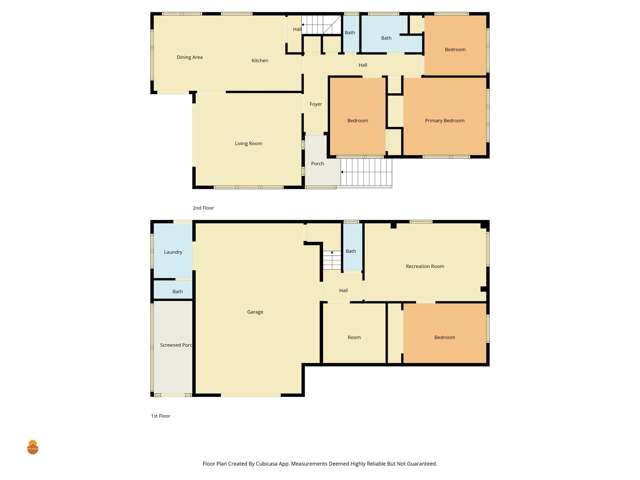 15 Clifton Drive Waitara_1