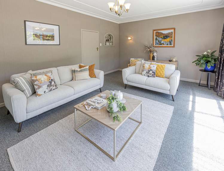 315 Chelmsford Street Waverley_4