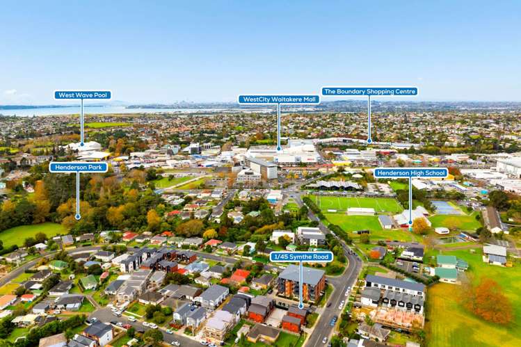 Lot 5/45 Smythe Road_0