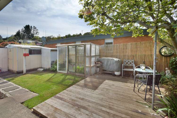 15b Dall Street Abbotsford_15