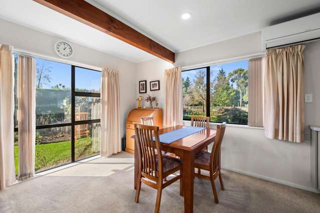 108 Bremners Road Netherby_4