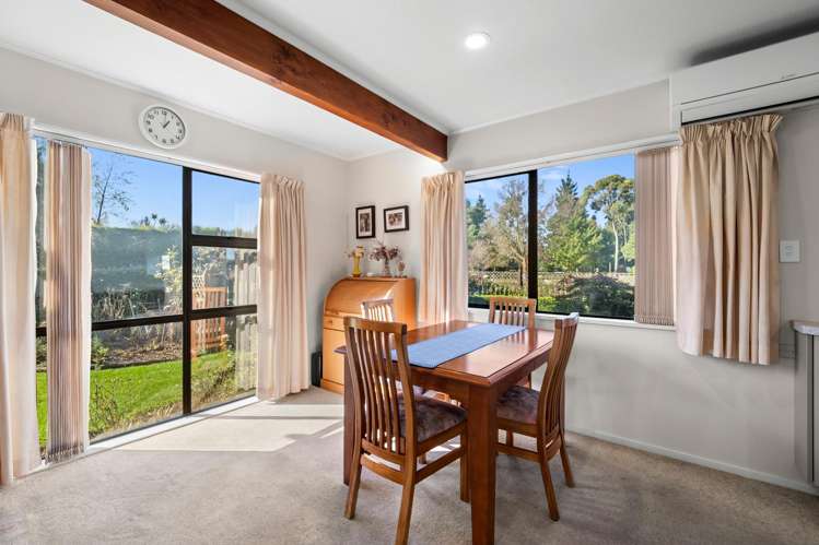 108 Bremners Road_4