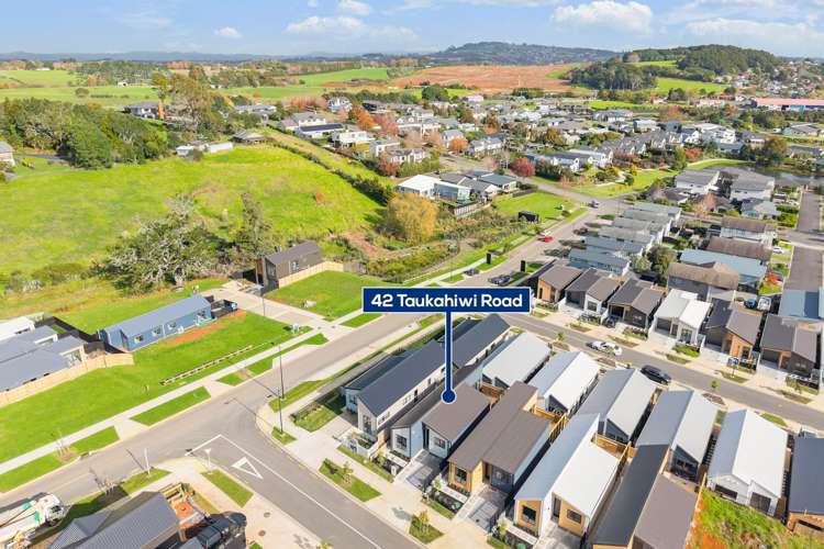 42 Taukahiwi Road Pukekohe_33
