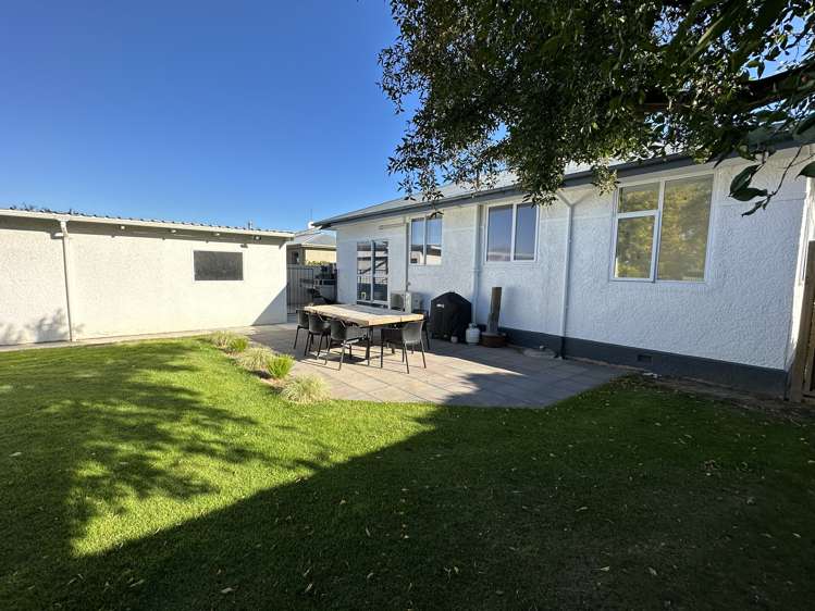 75 Ventry Street Alexandra_1