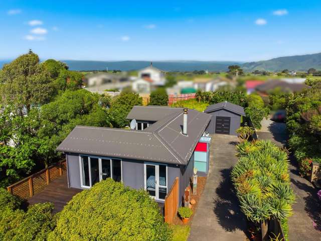 38 Dixie Street Te Horo Beach_1