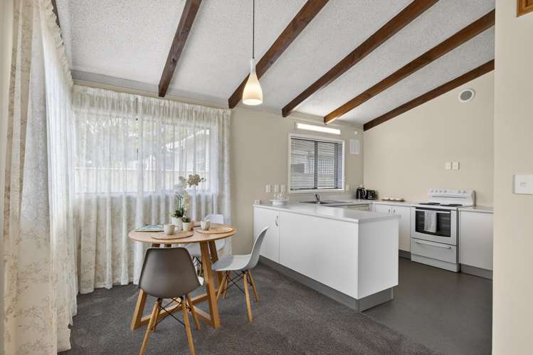 2/21 Fulford Street City Centre_12