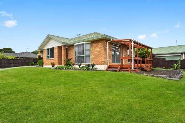 2 Shannon Place Nawton_1