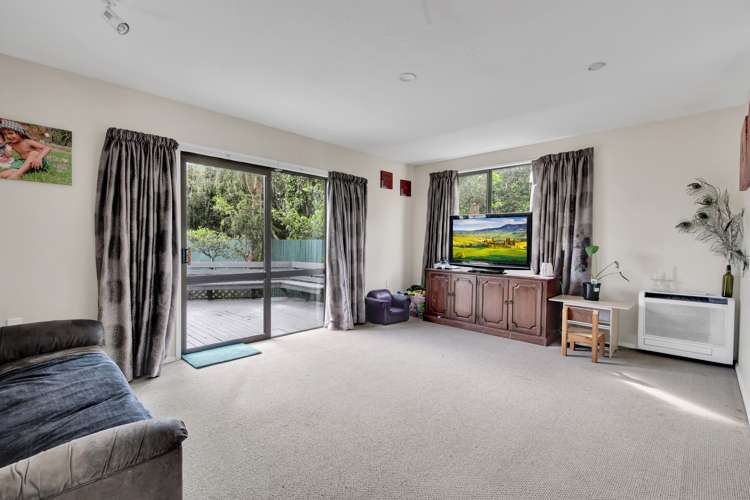 11 Kowai Place Amberley_8