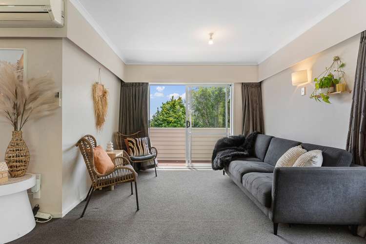 43 Seymour Place Bellevue_8