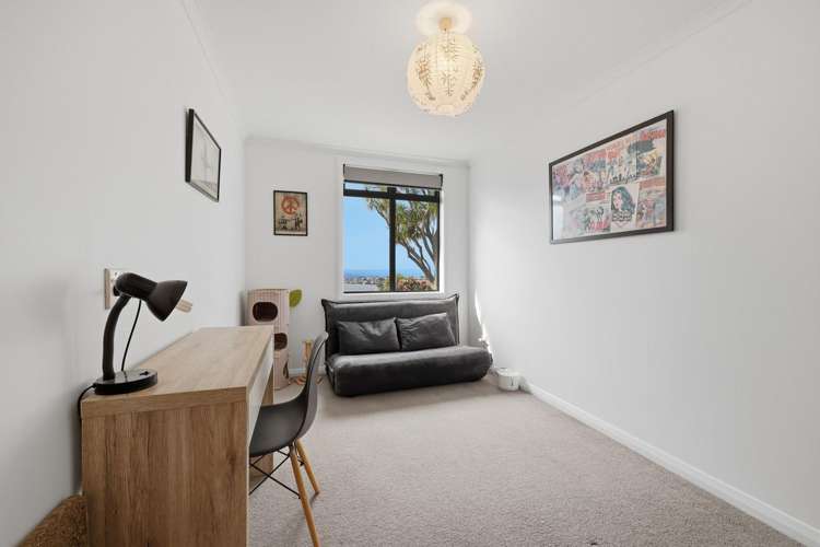 8 Ellersley Street Halfway Bush_19