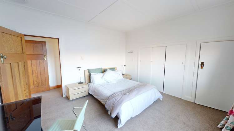 44 Highbury Road 1372_11