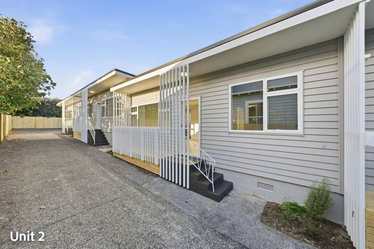 Lot 1-4/10 Croydon Road Mt Eden_10