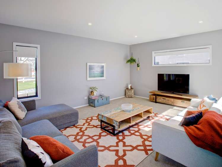 7 Sligo Street Cromwell_8