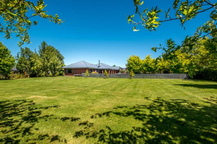 23 Argelins Road Hanmer Springs_28
