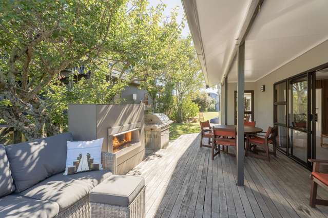 313 Tangiora Avenue Whangapoua_2