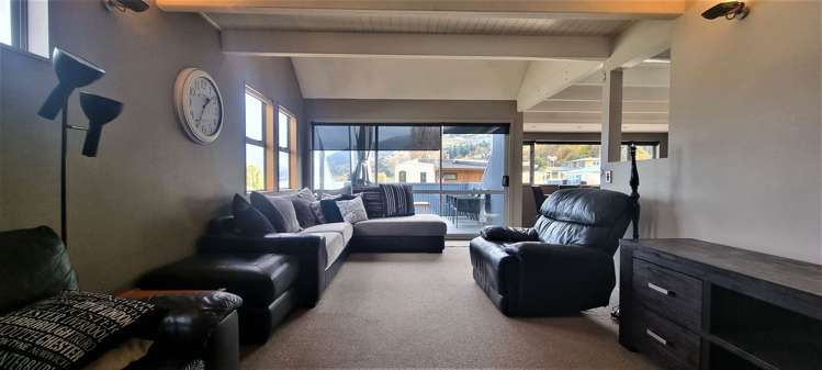 975 Frankton Road Frankton_6