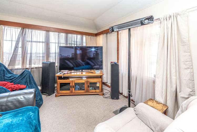 49 Caius Avenue Gonville_6