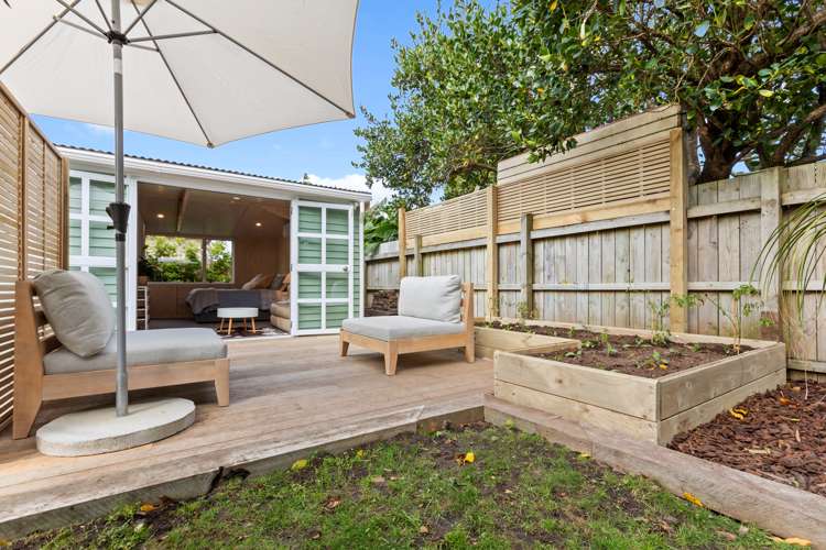 29a Doment Crescent Orewa_17