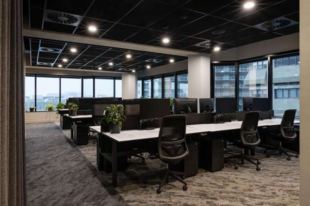 33 Federal Street City Centre_2