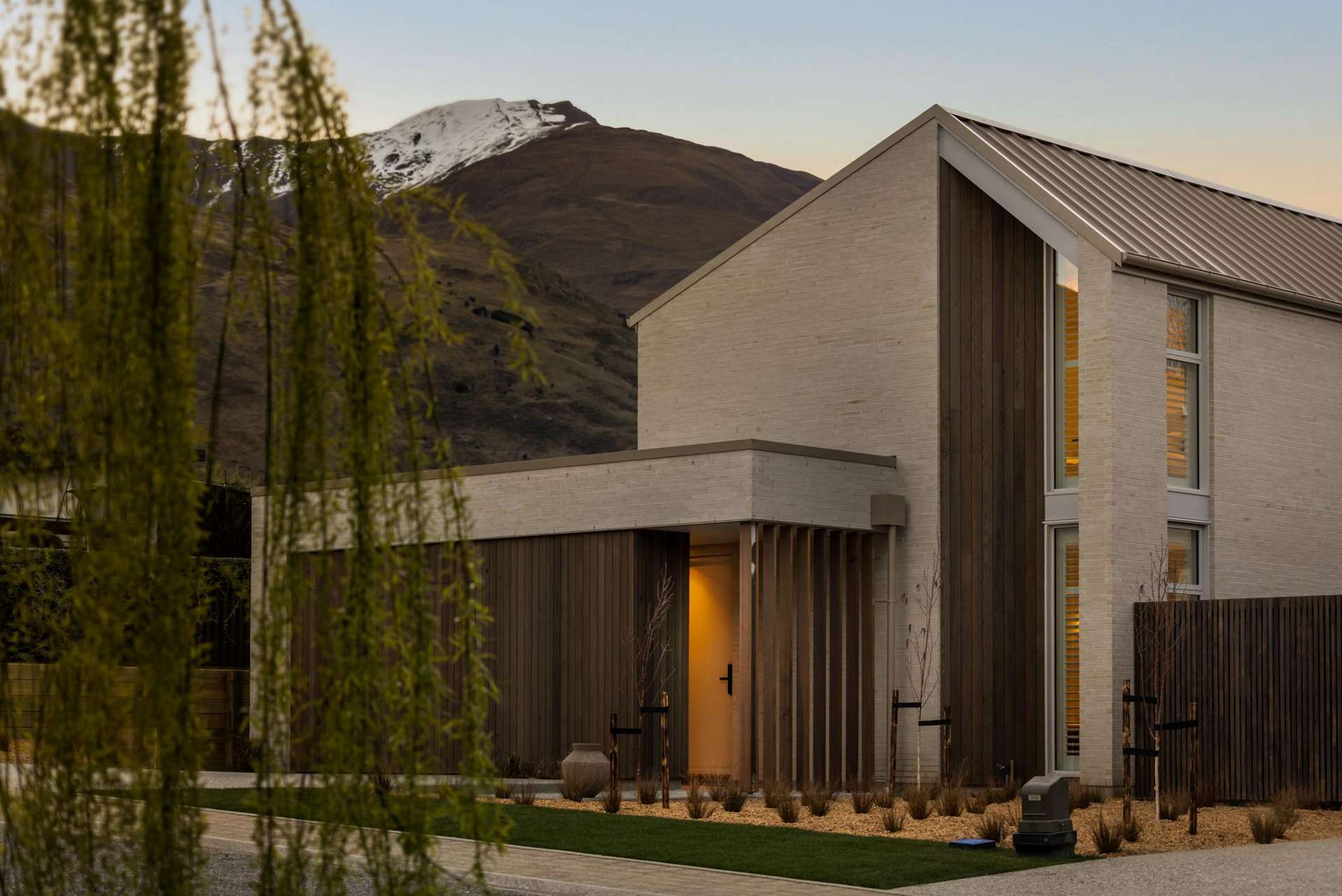 2 McFarlane Terrace Wanaka_0