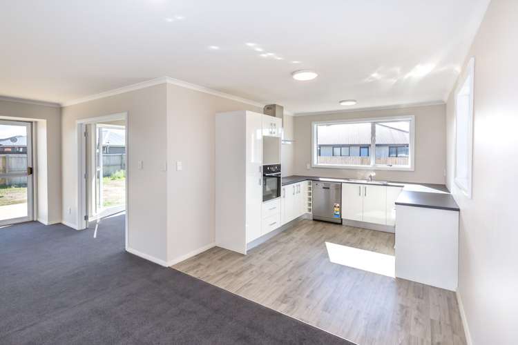 11 Full Moon Lane Rolleston_3