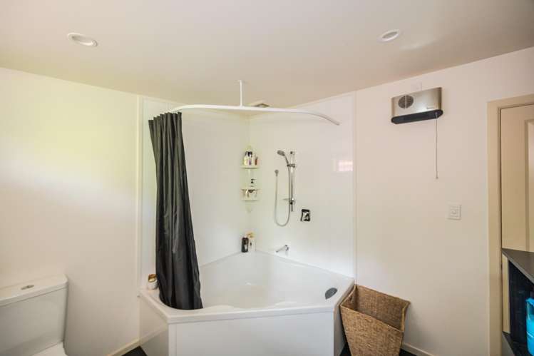 23-27 Campbell Street Duntroon_15