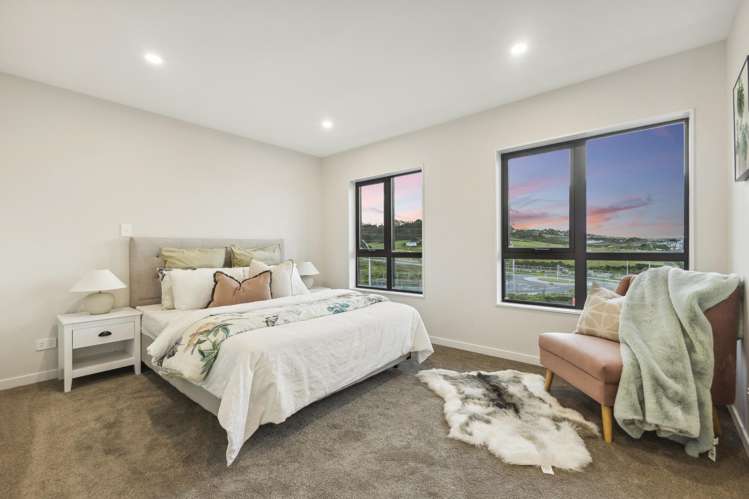 38 Christella Street Flat Bush_10