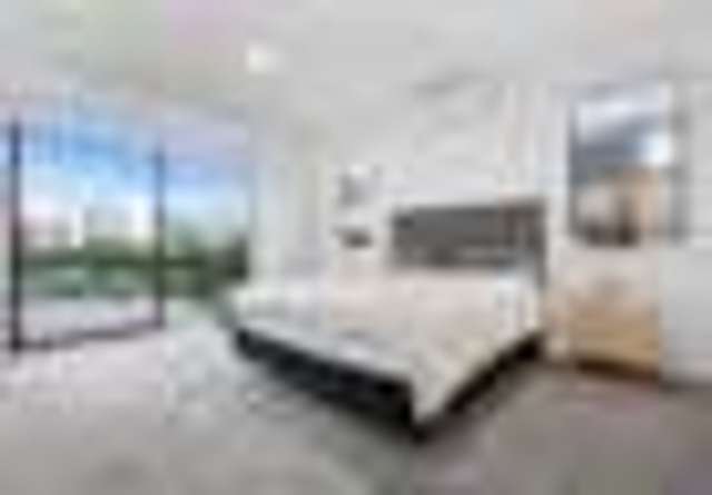 36 Whakatupu Road Flat Bush_4