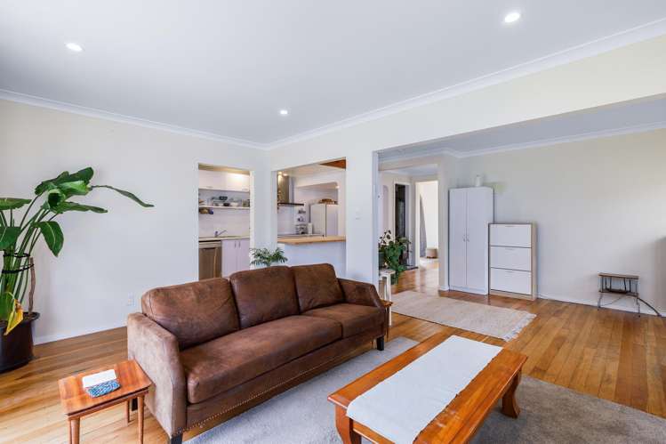 62 Kaitoke Loop Kaitoke_8