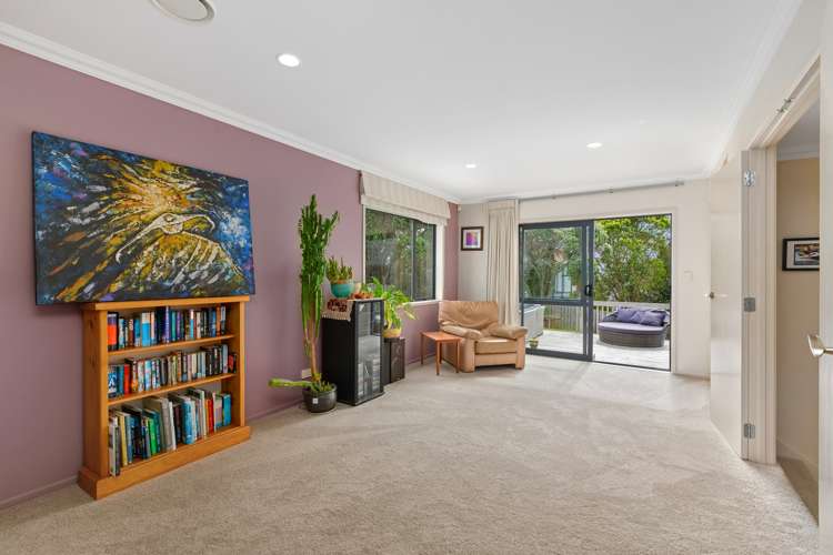 35 Brick Bay Drive Sandspit_11