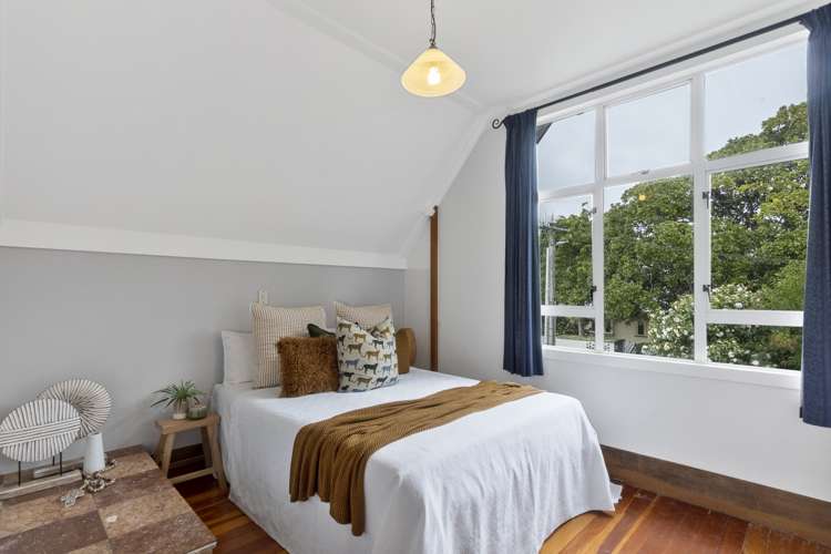 4 George Street Claudelands_8