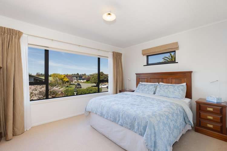 10 McCarthy Crescent Motueka_6